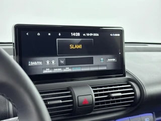 Thumbnail Mobil 7