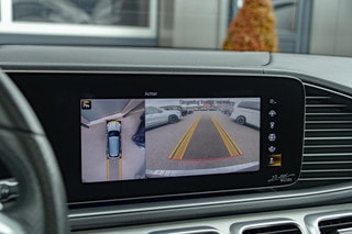 Thumbnail Mobil 9