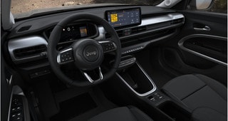Thumbnail Mobil 8