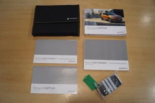 Thumbnail Mobil 10