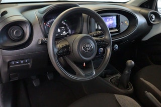 Thumbnail Mobil 4