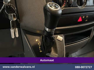Thumbnail Mobil 2