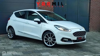 Thumbnail Mobil 8