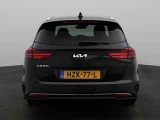 Thumbnail Mobil 7