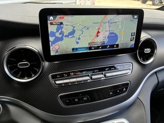 Thumbnail Mobil 9