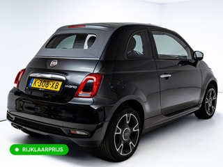 Thumbnail Mobil 4