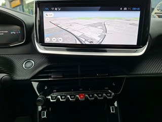 Thumbnail Mobil 5
