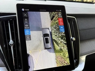 Thumbnail Mobil 4