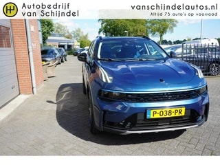 Thumbnail Mobil 4