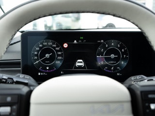 Thumbnail Mobil 9