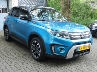 Thumbnail Mobil 6