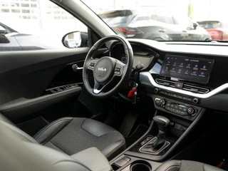 Thumbnail Mobil 7