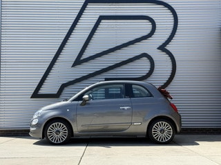 Thumbnail Mobil 5