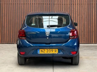 Thumbnail Mobil 6