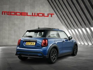 Thumbnail Mobil 6