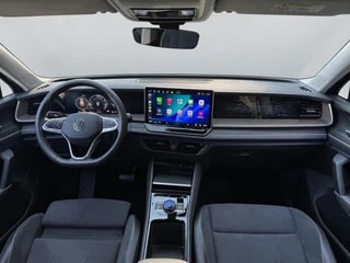 Thumbnail Mobil 2