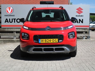 Thumbnail Mobil 9