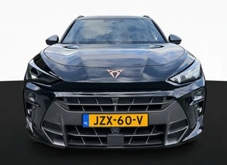 Thumbnail Mobil 5