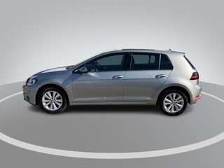 Thumbnail Mobil 3