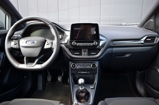 Thumbnail Mobil 6