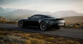 Thumbnail Mobil 4