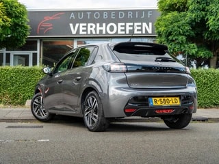 Thumbnail Mobil 10