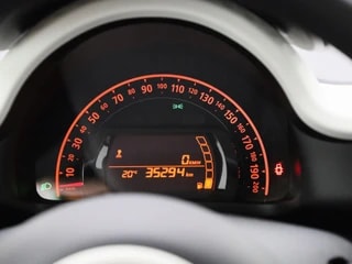 Thumbnail Mobil 8