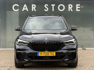 Thumbnail Mobil 7