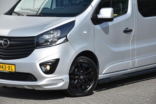 Thumbnail Mobil 4