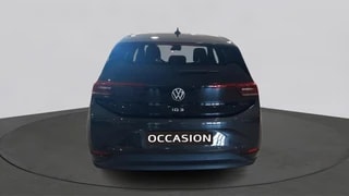 Thumbnail Mobil 7