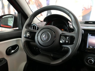 Thumbnail Mobil 10