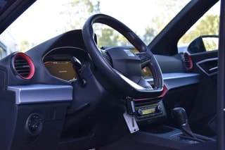 Thumbnail Mobil 10