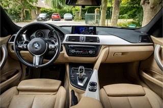 Thumbnail Mobil 7