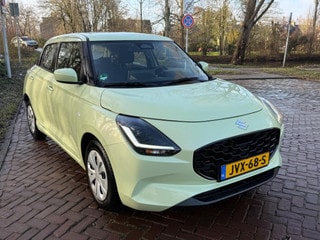 Thumbnail Mobil 5