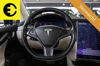 Thumbnail Mobil 3