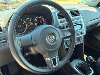 Thumbnail Mobil 7