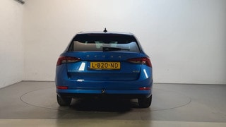 Thumbnail Mobil 10
