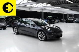 Thumbnail Mobil 8
