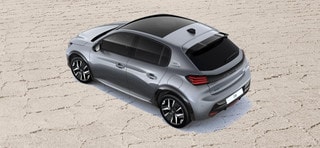 Thumbnail Mobil 4