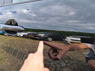 Thumbnail Mobil 6