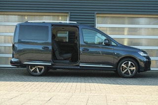 Thumbnail Mobil 9
