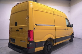 Thumbnail Mobil 4