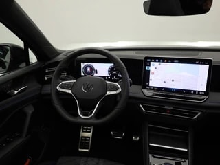 Thumbnail Mobil 2
