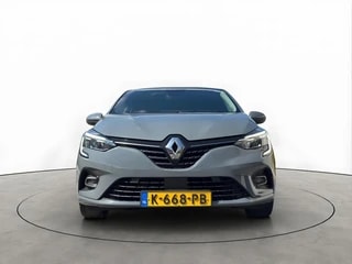 Thumbnail Mobil 8