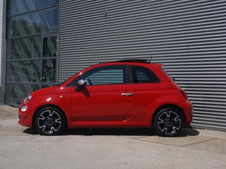 Thumbnail Mobil 5