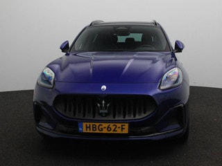 Thumbnail Mobil 3