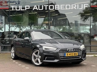 Thumbnail Mobil 2