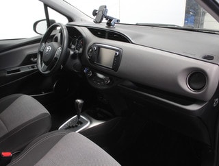 Thumbnail Mobil 6