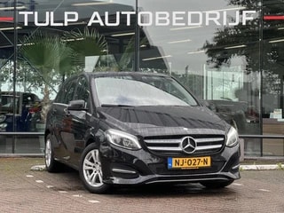 Thumbnail Mobil 2