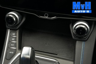 Thumbnail Mobil 9